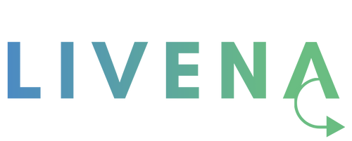 Livena