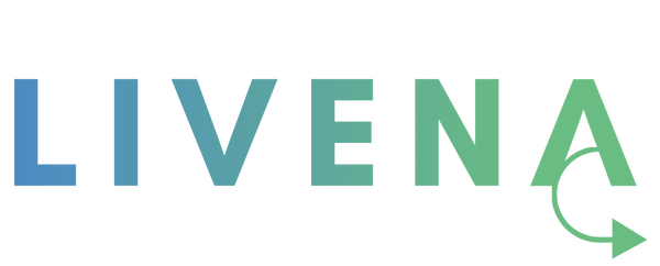 Livena